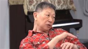 羅浩楷。（圖／翻攝自微博）