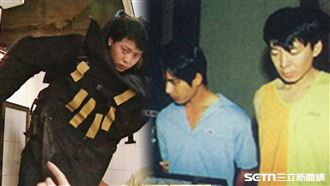 獨／麥當勞爆炸案主嫌逃死？ 判決爆爭議