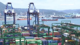 趕關稅前出貨！台冷凍食品廠：美客戶囤貨