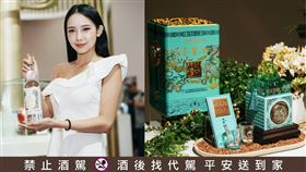 金門酒廠2025巡迴酒展啟程　六大酒款免費品酩　滿額再抽職棒明星賽票（業配勿用）