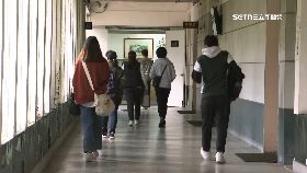 資優生枉讀1800