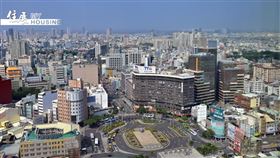 台南房市回溫露曙光 新屋交屋潮成主力動能