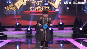 (圖/超級紅人榜提供)