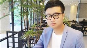 ▲劉宇玹分析師認為，如果對台灣課重稅，誰會受傷？不是我們，是美國自己。（圖／劉宇玹提供）