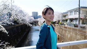 （圖／翻攝自陳欣湄。家醫科女醫師日常）