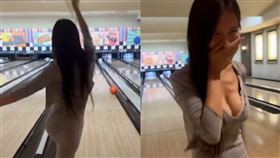 ▲ゆってぃ（圖／翻攝自@yukina__0069）