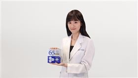 立萬利創新布局健康新品牌「森一SenOne」