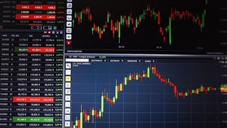 道瓊破48000點創高　台股今能順勢續彈？