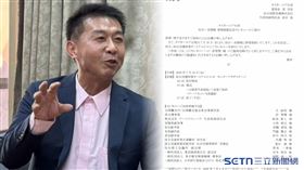 許智傑,黃國昌,民眾黨,交通部,高雄,仙台,日本,風災,考察,機場