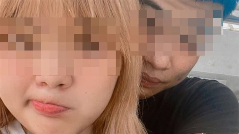 艋舺命案!妹子約賓館…赴約到場8人等他