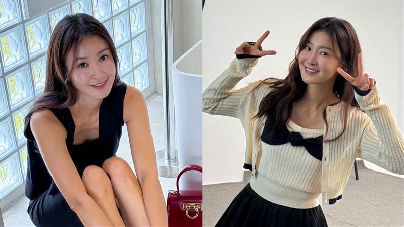 女星離婚後偷打試管　未告知前夫植入胚胎