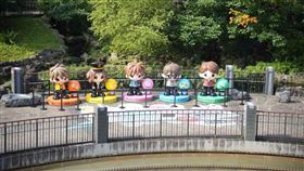 五月天MAYDAYLAND宣布延長（圖／相信音樂提供）
