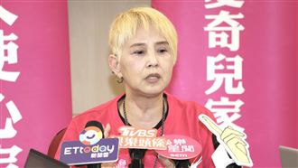 90後月薪3萬遭諷活得像10萬 女星不忍發聲