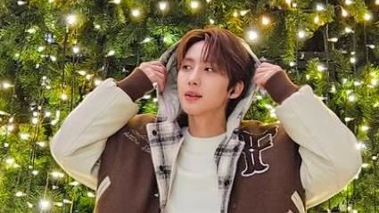 男偶像錄節目骨折送醫　公司證實全面停工