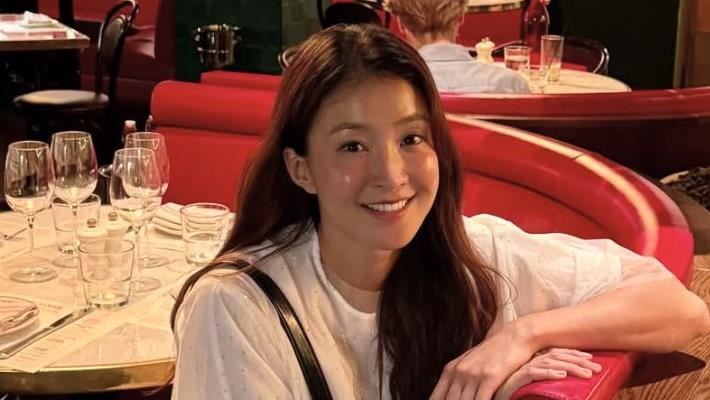 女星未經前夫同意「堅持做」遭轟刪文滅火