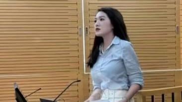 陸版仙塔律師？抖音網美律師疑詐騙1793萬