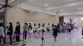 嘉義,嘉義女中,男生,女校,報到