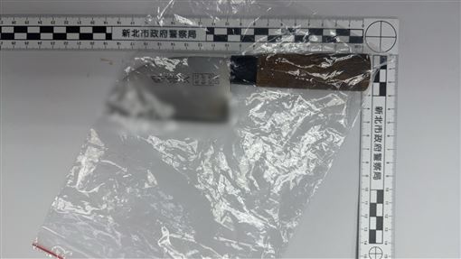 當肉切！「檳榔刀割頸」70歲翁…男遭羈押