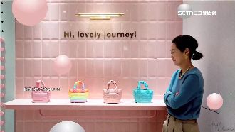 喜鋪創辦人倒債？遭控住7千萬豪宅不還錢