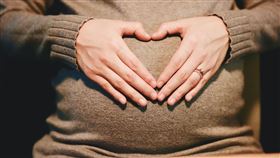 ▲2024年南韓生育率久違多年，迎來微幅上升。（示意圖／翻攝自Pixabay網站） 