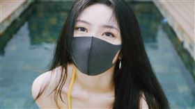 玩偶姐姐資產被公開。（圖／翻攝自hongkong_doll IG)