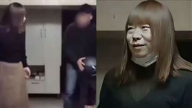 ▲（圖／翻攝自微博）