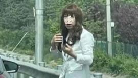 ▲南京紅姐騙砲上千男子。（圖／翻攝自微博）