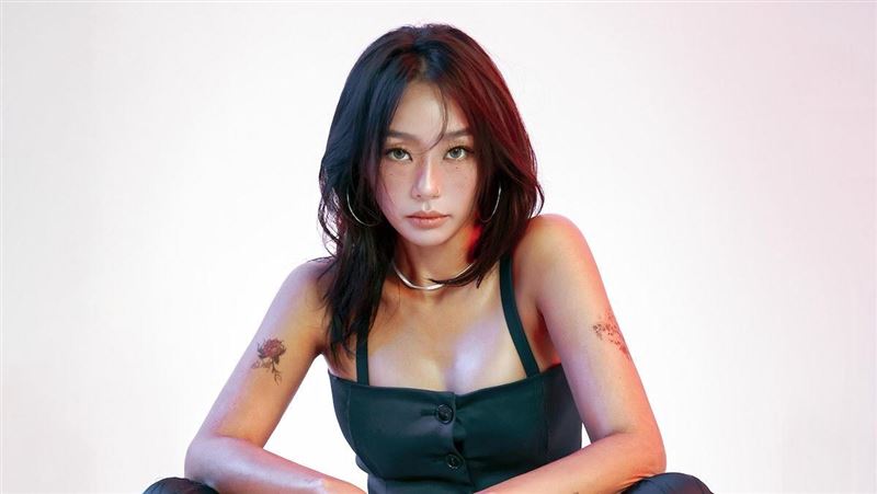 韓天后孝琳宣布8月來台開唱　超狂卡司曝