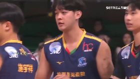 文 排協縱色魔1800