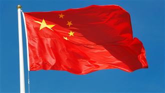 政院將拍板修法　鼓吹戰爭言論要祭出重罰