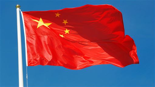 政院將拍板修法　鼓吹戰爭言論要祭出重罰