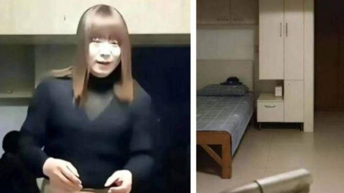 月租金8百元　紅姐騙砲性愛套房驚傳出租