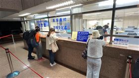 基隆,大罷免,幽靈連署案,吳國勝。（圖／翻攝畫面）　