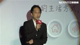 電子支付、街口支付、胡亦嘉 圖／資料照