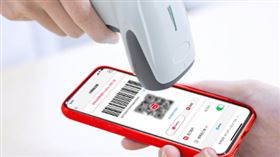 電子支付、街口支付 圖／街口支付臉書