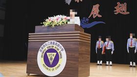 苗栗、建臺高中、集體報錯名、重考 （圖／翻攝自臉書）