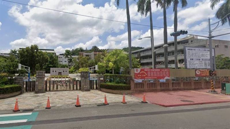 建臺報錯科　大考中心證實：校方沒做1事