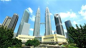 翻攝馬來西亞觀光局官網