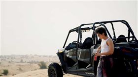 小樂睽違9年終於要推出第三張個人專輯《Let Go》（圖／華納音樂提供）