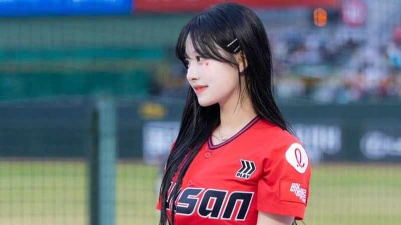 李晧禎隊友疑被消失　遭爆捲入球員三角戀