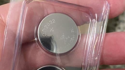 美6歲童誤吞鈕扣電池　中國廠商賠11.7億