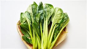 營養師曝「1常見蔬菜」是補鈣王　小松菜　圖／翻攝自PhotoAC
