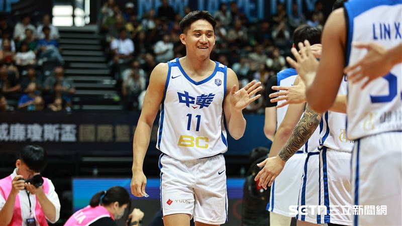 洋基沒搶到人！「政大航空」降臨新北國王