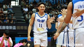 洋基沒搶到人！「政大航空」降臨新北國王