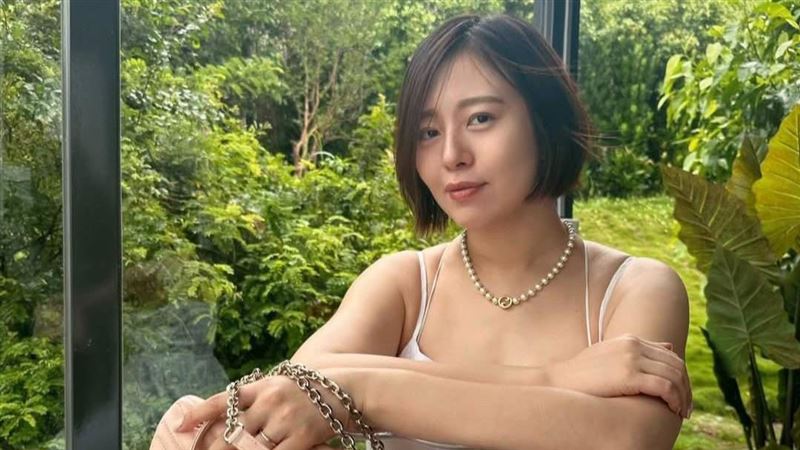 劉品言懷胎5個月認1變化　釣出林心如回應