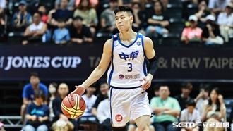 林秉聖簽雙重合約　法院判賠攻城獅336萬