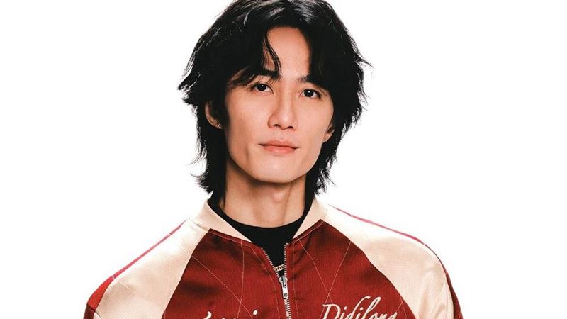 兩男星邊工作邊開趴「極樂行程」曝光