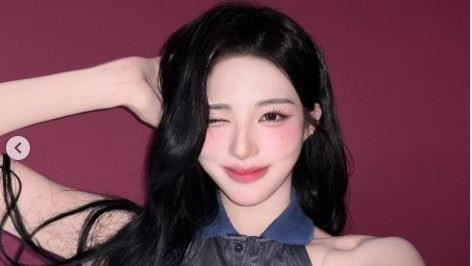 韓女團成員：台灣是中國的　背後陰謀曝光