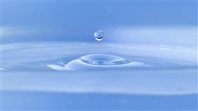 ▲隨著北美地區等客戶對液體過濾耗材的需求持續攀升，創造旭然保持良好成長動能。（示意圖／PIXABAY）  