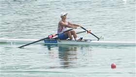 李吉弘。(圖／資料照，大專體總提供)